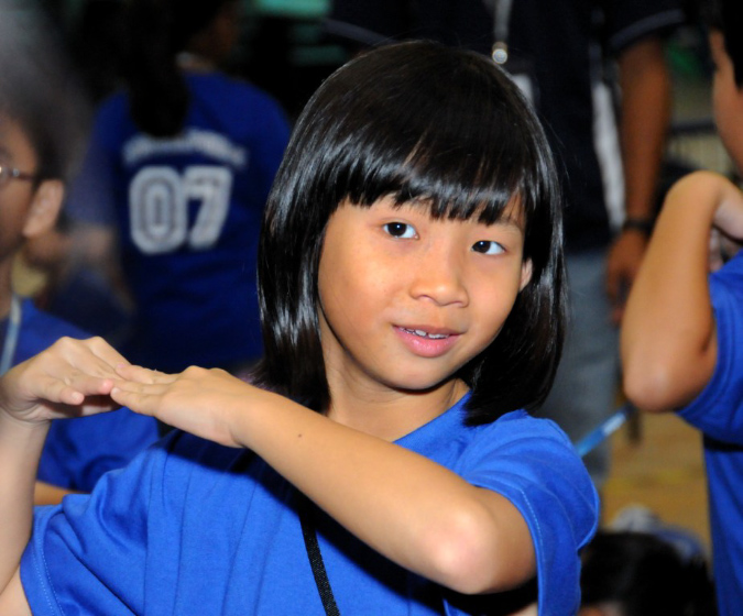 KidsGames%20DSC_455261