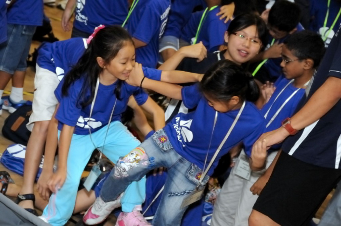 KidsGames%20DSC_457871