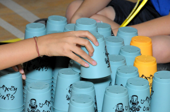 KidsGames%20DSC_469176